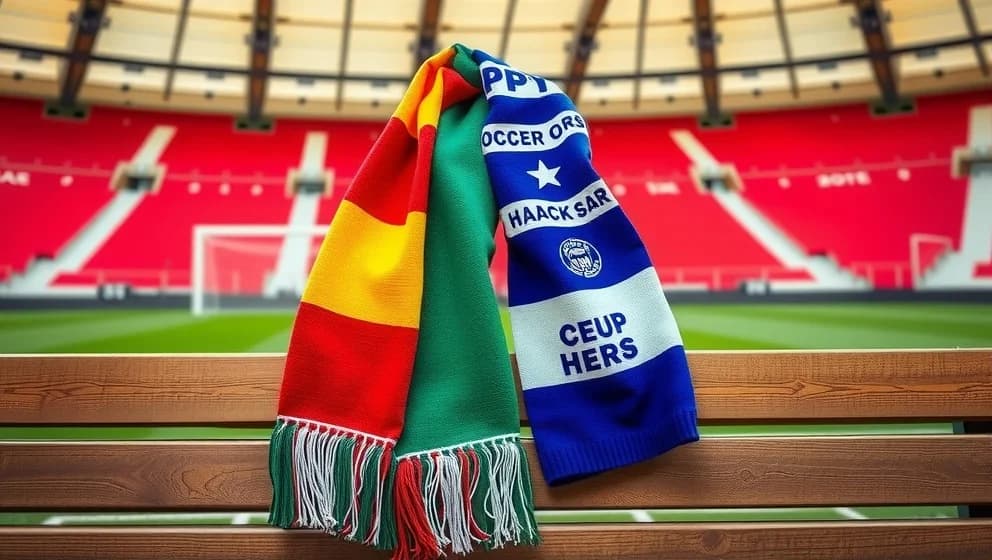 Är Olivia Schough och Caroline Seger ett par