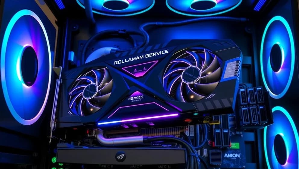 Asus TUF Gaming GeForce RTX 4070 Ti värt pengarna