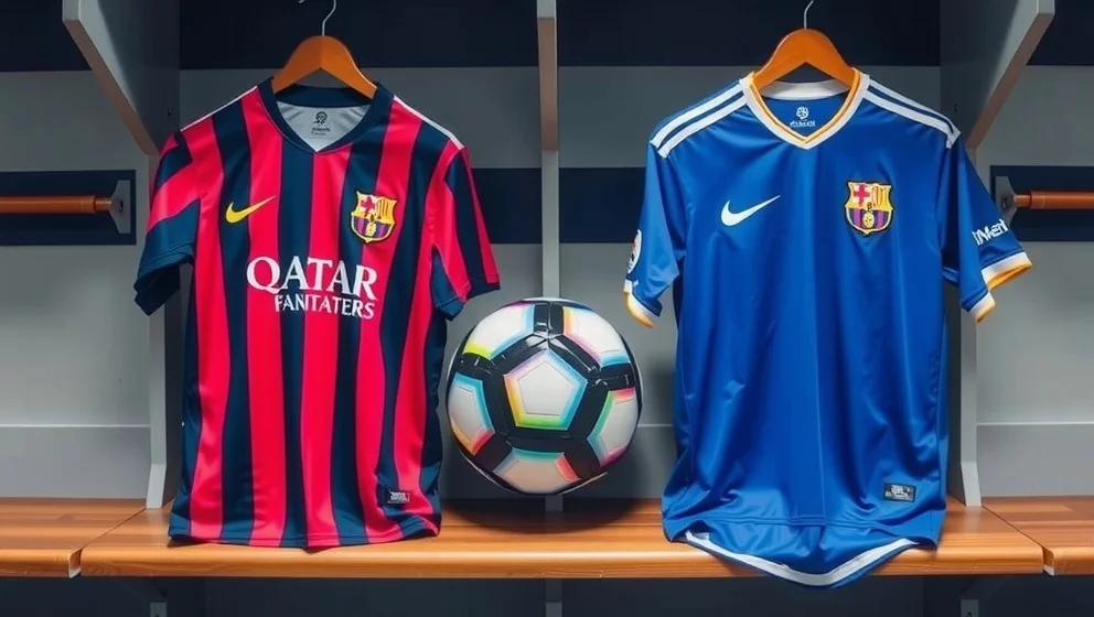 Barcelona Femení mot Chelsea Women vem vinner