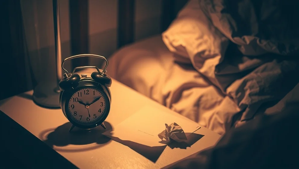 Får inte upp den med ny tjej vad kan du göra