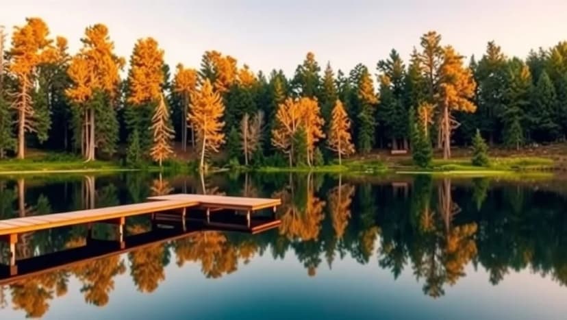 Glada hälsningar från Missångerträsk