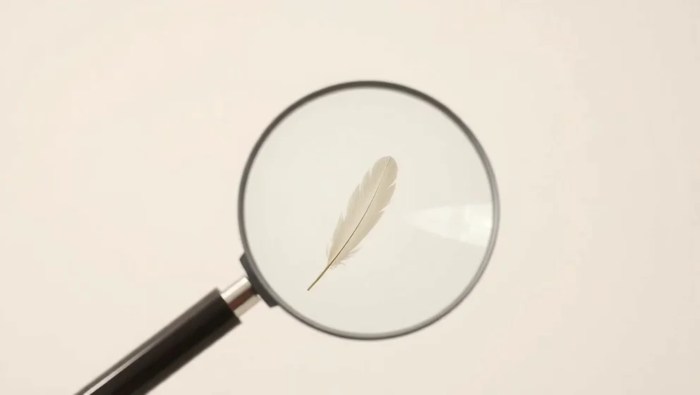 Hur många albinos finns det i världen