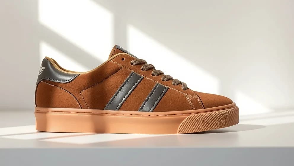 Jordan 1 Low Travis Scott Reverse Mocha