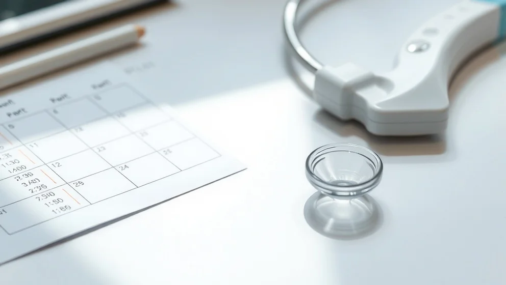 Kan man bli gravid när man har spiral