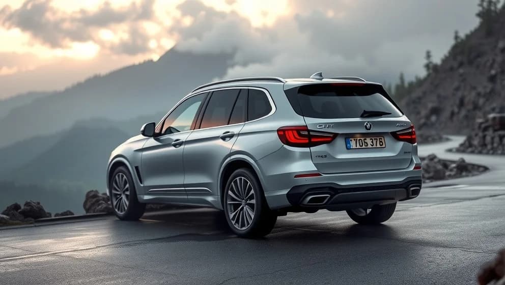 Opel Insignia Sports Tourer 2.0 CDTI 4x4 värt pengarna