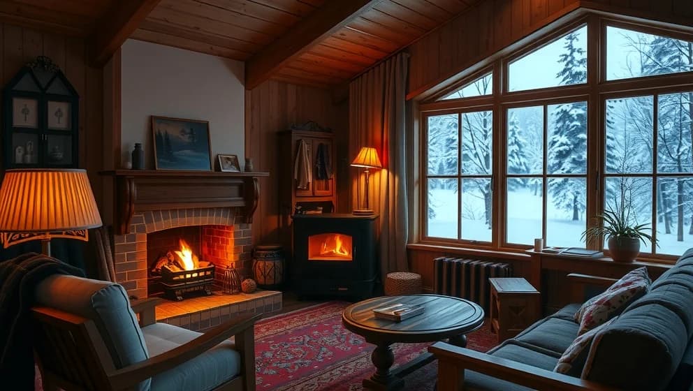 Svenska ord som inte finns på engelska