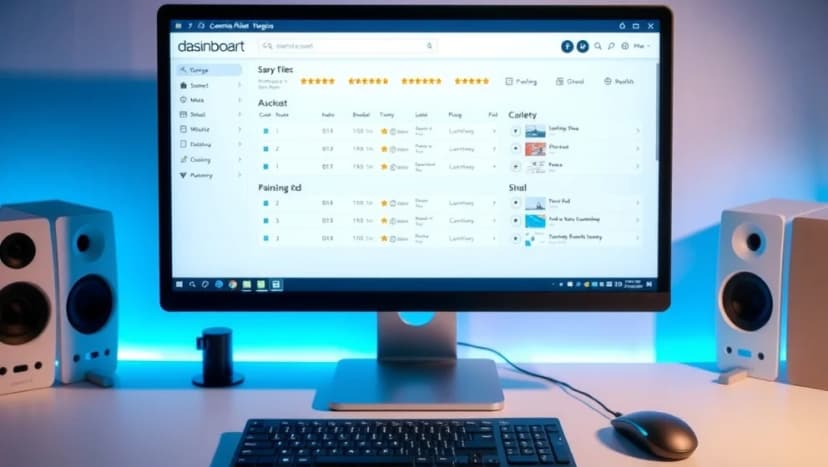 Vad är Bridge by Mehdiplugins och hur fungerar det