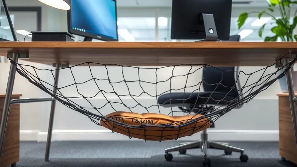 Vad är unionens a-kassa och hur fungerar den