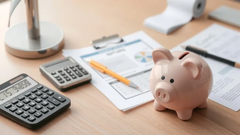 Vad får du från kommunal a-kassa ersättning