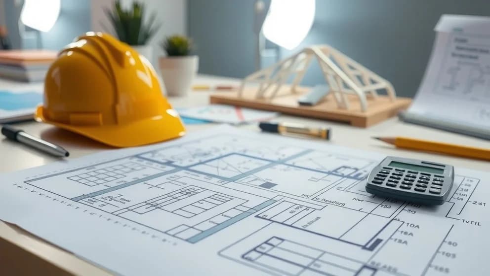 Vad gör en ingenjör egentligen