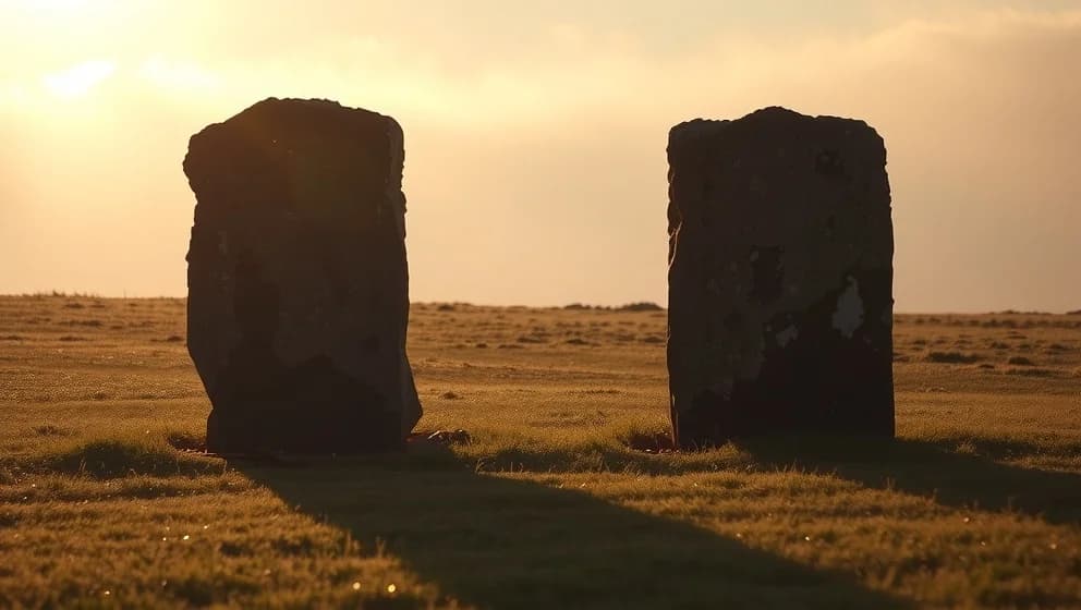 Vi kommer att dö samtidigt du och jag