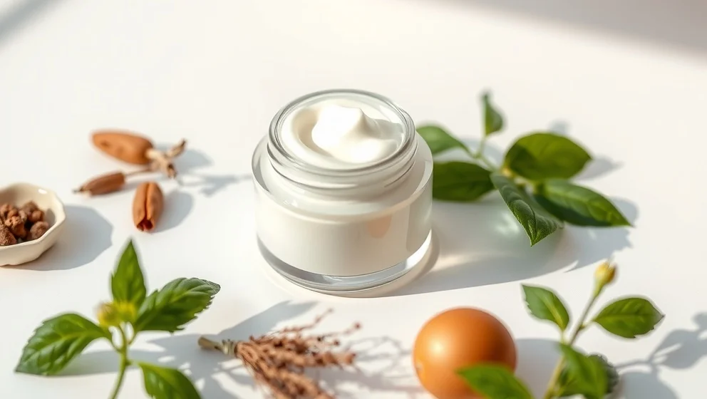 Weleda Skin Food Light vad är det egentligen